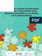 Protocolo acciones de promoc, prevenc e ntervención de los factores psicosoc y sus efectos en el entorno laboral. Ministerio del Trabajo.2016.pdf