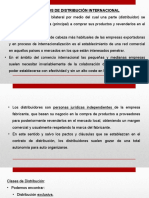 PPT 2.3. CONTRATO DE DISTRIBUCIÓN 2015.pptx