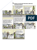 Objetivos y Funciones Del Sector Publico - Juan Castro 6°D PDF