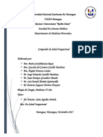 COMPENDIO - DE - SALUD - OCUPACIONAL - PDF Filename - UTF-8''COMPENDIO DE SALUD OCUPACIONAL