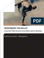 reworking-the-ballet.pdf