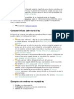 vervos en preteritos y copreteritos.docx