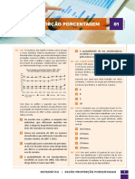 MATEMATICA QUESTOES DE REVISÃO.pdf