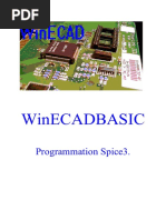 02p52ej Pdf