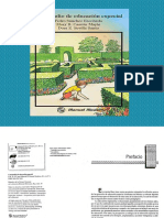 313708988-119145577-Compendio-de-educacion-especial-Manual-Moderno-Sanchez-Escobedo-Pedro-pdf.pdf