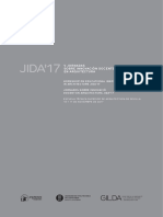 JIDA17 - ACTAS Completas PDF