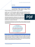 RESUMEN TIPO DE DATOS.pdf