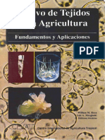 libro de cultivo de tejidos .pdf