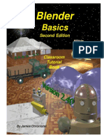 BlenderBasics2ndEdition.pdf