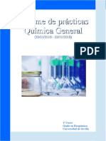 Wuolah-Free-Informe Química General - Odt