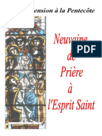 neuvaine_esprit_saint_2