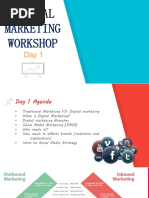 Digital-Marketing-Workshop-Olivia-Aymn