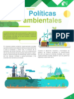 M15_S3_Politicas_ambientales_PDF.pdf