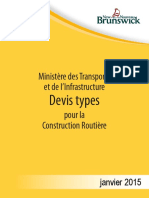 2015 Standard Specs-F PDF