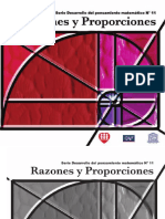 Razones y proporciones(Martín Andonegui Zabala).pdf