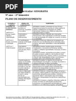 05 Orig Projgeo9 Md Pd 2bim 2020
