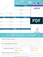 planificador_de_actividades (1).pdf