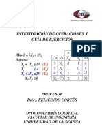 UNIVERSIDAD_DE_LA_SERENA_Max_Z_5X_1_3X_2.pdf