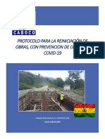 protocolo bolivia.pdf