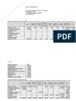 Ecpn 1 PDF