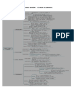 glosario tecnica de grupos.pdf