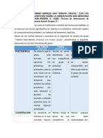 la observación_pichon riviere.pdf