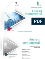 05 Analisis Instrumental PDF