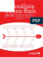 Guia-ACR-Baja-14.pdf