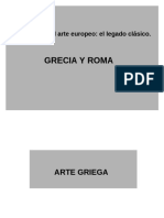Grecia Roma.pdf