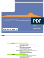 Apuntes de vivienda [Arquinube].pdf