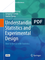 2019_Book_UnderstandingStatisticsAndExpe.pdf