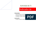 Anexo 49_Indicador 13B -Transferencia_ Tablas y gráficos dinámicos (1)