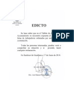 edicto 2019.docx