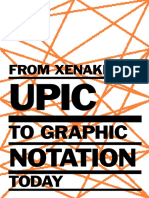 From Xenakis’s UPIC to Graphic Notation Today.pdf