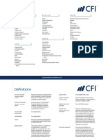 FinancialanalysisGlossary-1454543762114.pdf