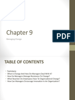 chapter9usedtobechp10managingchange-190128035533.pdf