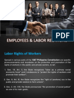 Employeeslaborrelations 151002032649 Lva1 App6892