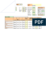 Slab (1st F)