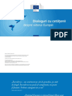 citizens-dialogues-future-europe_ro