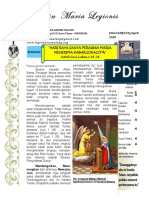 Buletin Senatus April 2020 PDF