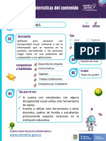 6 PDF