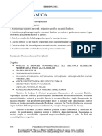 H-01.pdf