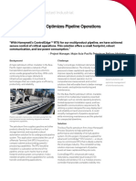 Application Note-ControlEdge RTU For Pipelines-Oct2017 PDF