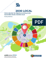 Agenda_local_2030_guia_practica_cas.pdf