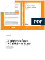 laprimerainfancia (1).pdf