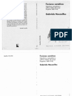 Nouzeilles- Texto Completo.pdf