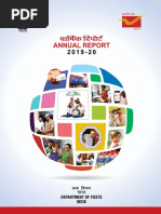 AnnualReportEng2019 20 PDF