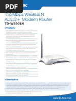 tp-link-td-w8901n-manual-de-usuario