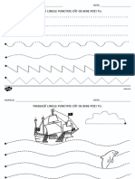 ro-t-l-1067-elemente-grafice-pe-tema-piratilor-fise-de-activitate.pdf