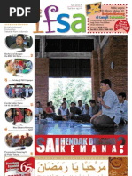 Download IFSA-Jul10-OK by shuichi_yendi SN46279655 doc pdf